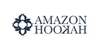 Amazon Hookah