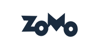 Zomo
